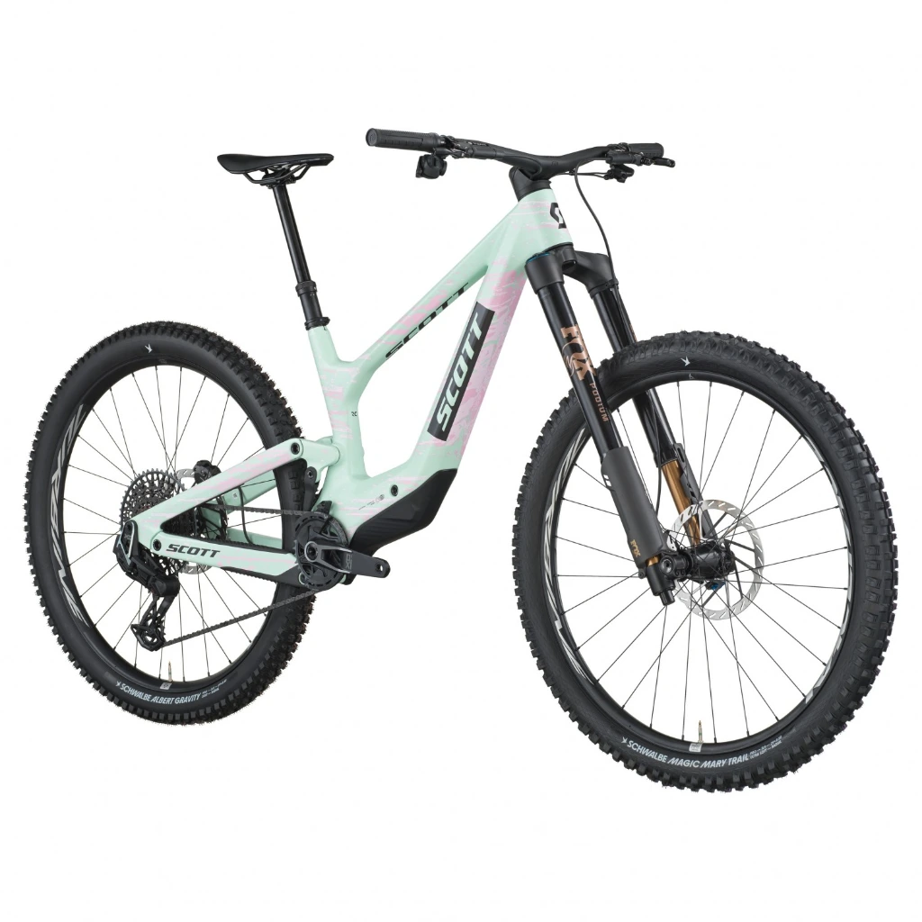 bicicleta-ransom-900-rc-20262.webp