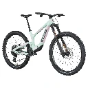 bicicleta-ransom-900-rc-20262.webp