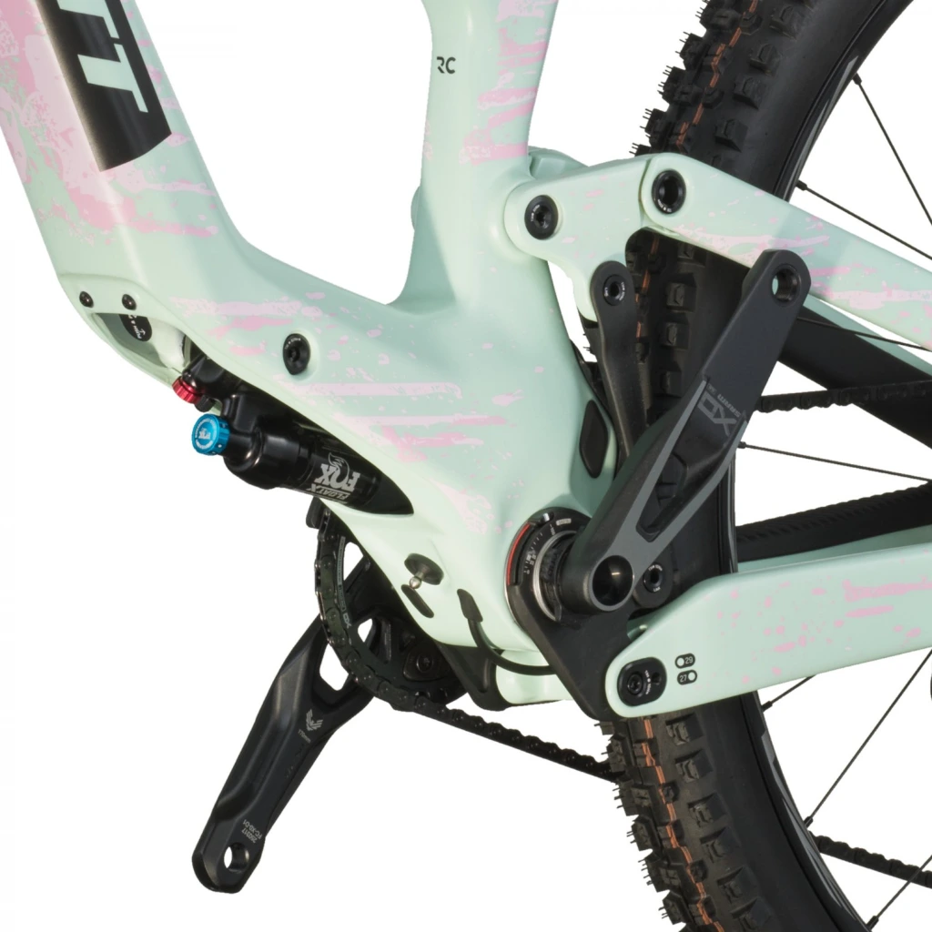bicicleta-ransom-900-rc-20267.webp