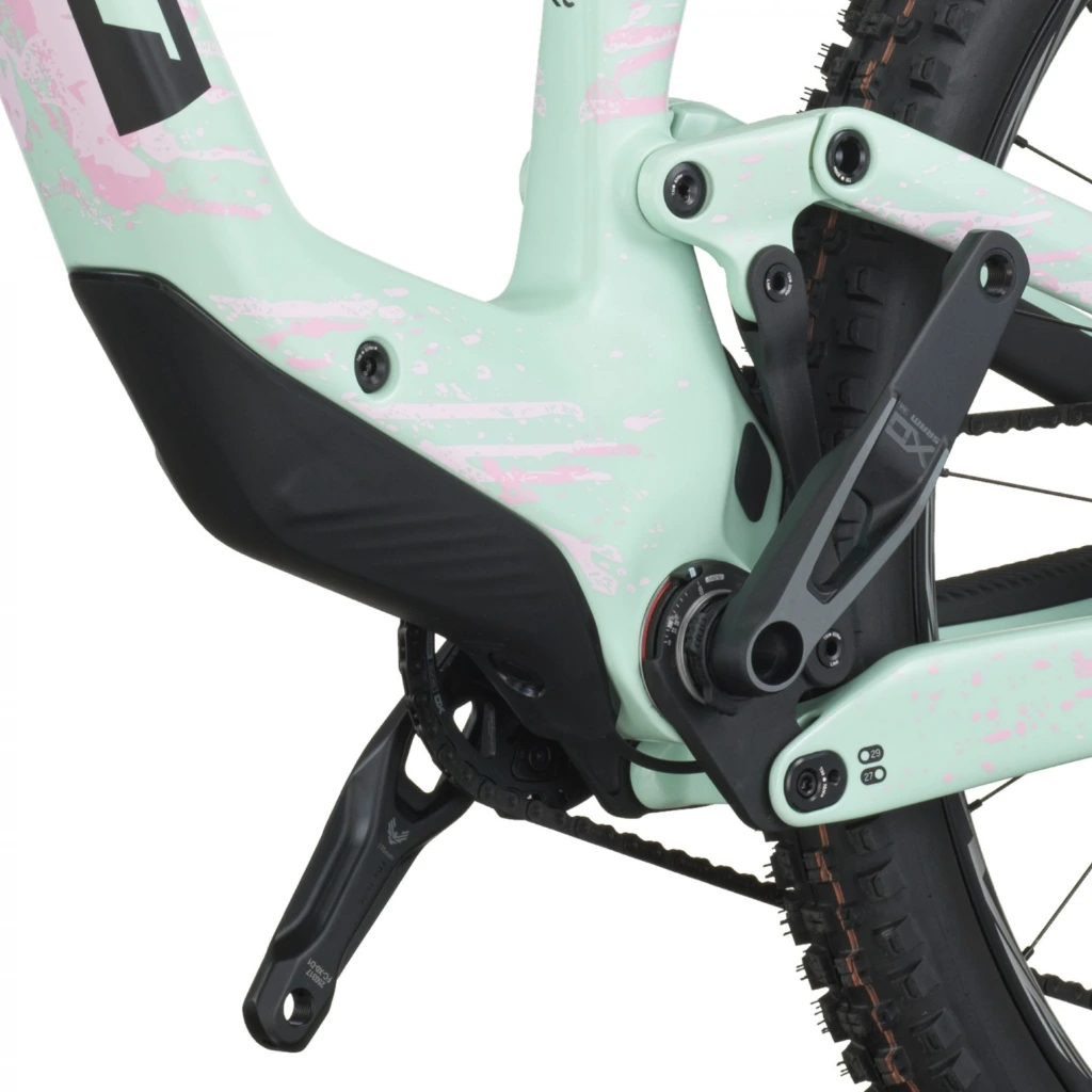 bicicleta-ransom-900-rc-20266.webp