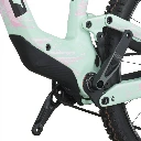 bicicleta-ransom-900-rc-20266.webp