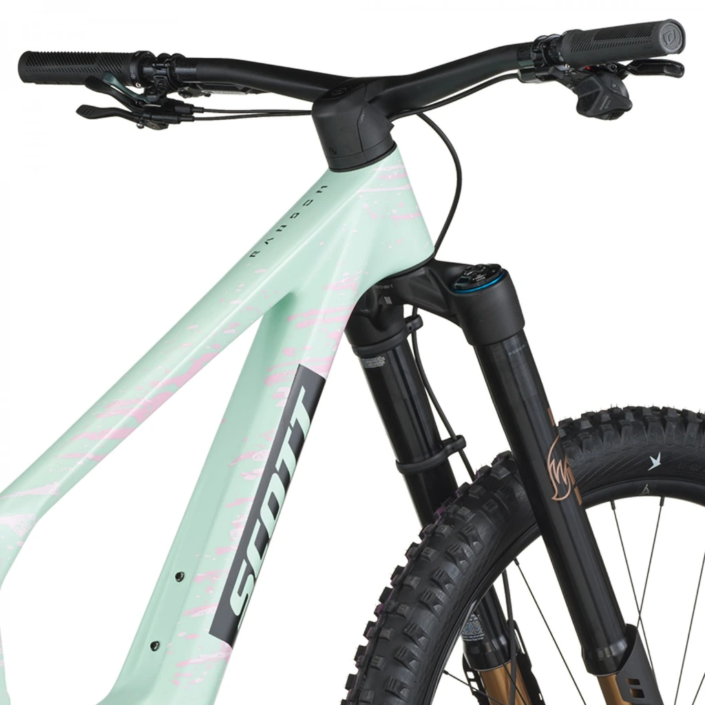 bicicleta-ransom-900-rc-20268.webp