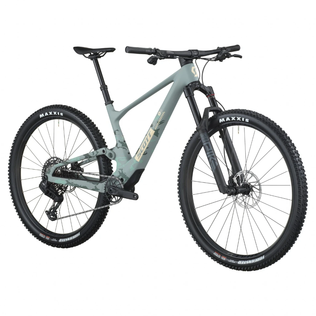 bicicleta-spark-920-20262.webp