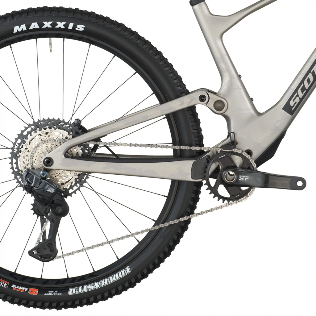 bicicleta-spark-910-20264.webp