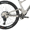 bicicleta-spark-910-20264.webp
