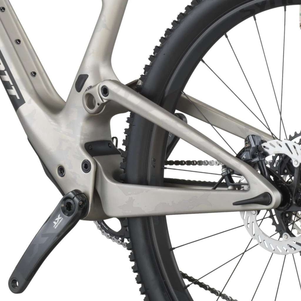 bicicleta-spark-910-20267.webp