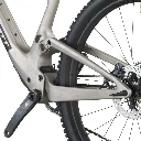 bicicleta-spark-910-20267.webp