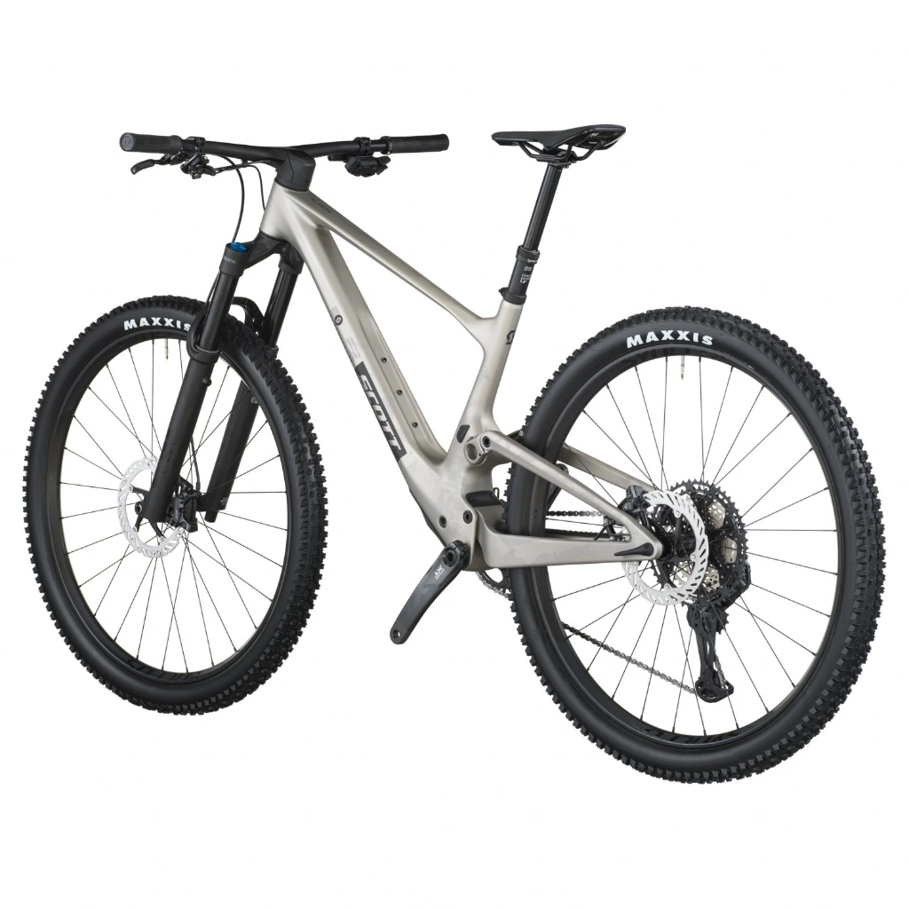 bicicleta-spark-910-20263.webp