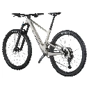 bicicleta-spark-910-20263.webp