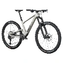 bicicleta-spark-910-20262.webp