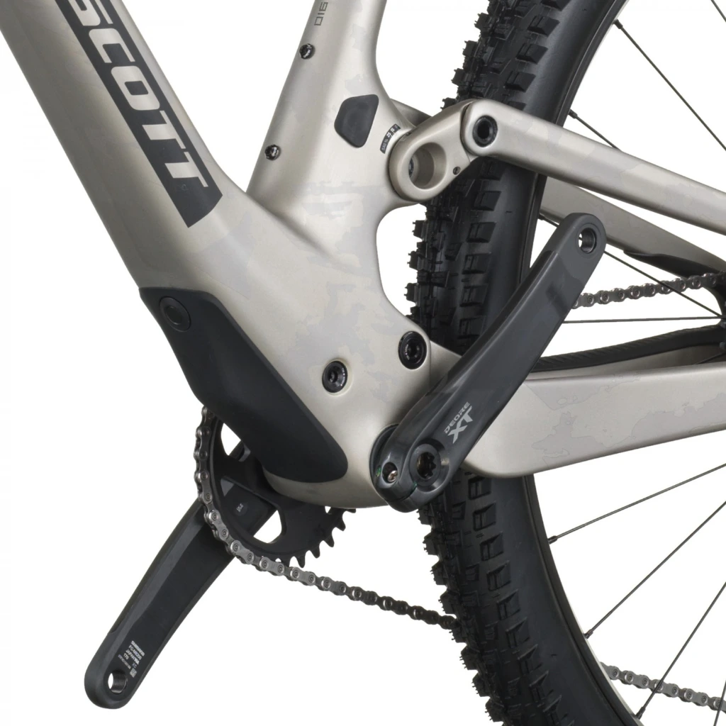 bicicleta-spark-910-20266.webp