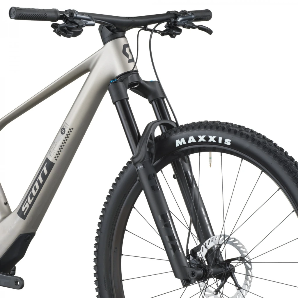 bicicleta-spark-910-20265.webp