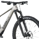 bicicleta-spark-910-20265.webp