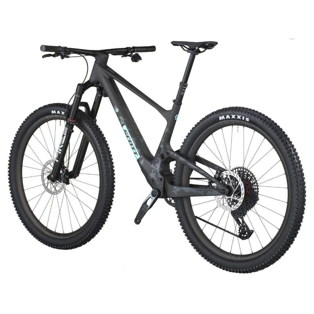 bicicleta-spark-900-evo-20263.webp
