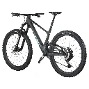 bicicleta-spark-900-evo-20263.webp