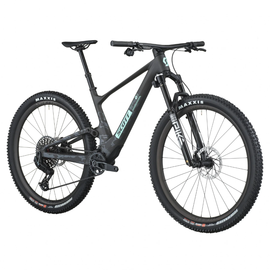 bicicleta-spark-900-evo-20262.webp