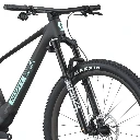 bicicleta-spark-900-evo-20266.webp