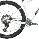 bicicleta-scale-rc-team-issue-20264.webp