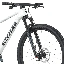 bicicleta-scale-rc-team-issue-20265.webp