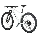 bicicleta-scale-rc-team-issue-20261.webp