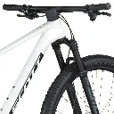 bicicleta-scale-rc-team-issue-20267.webp