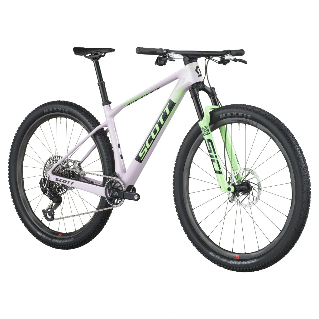 bicicleta-scale-rc-world-cup-20261.webp
