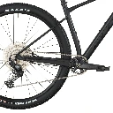 bicicleta-scott-scale-940-2026-44.webp
