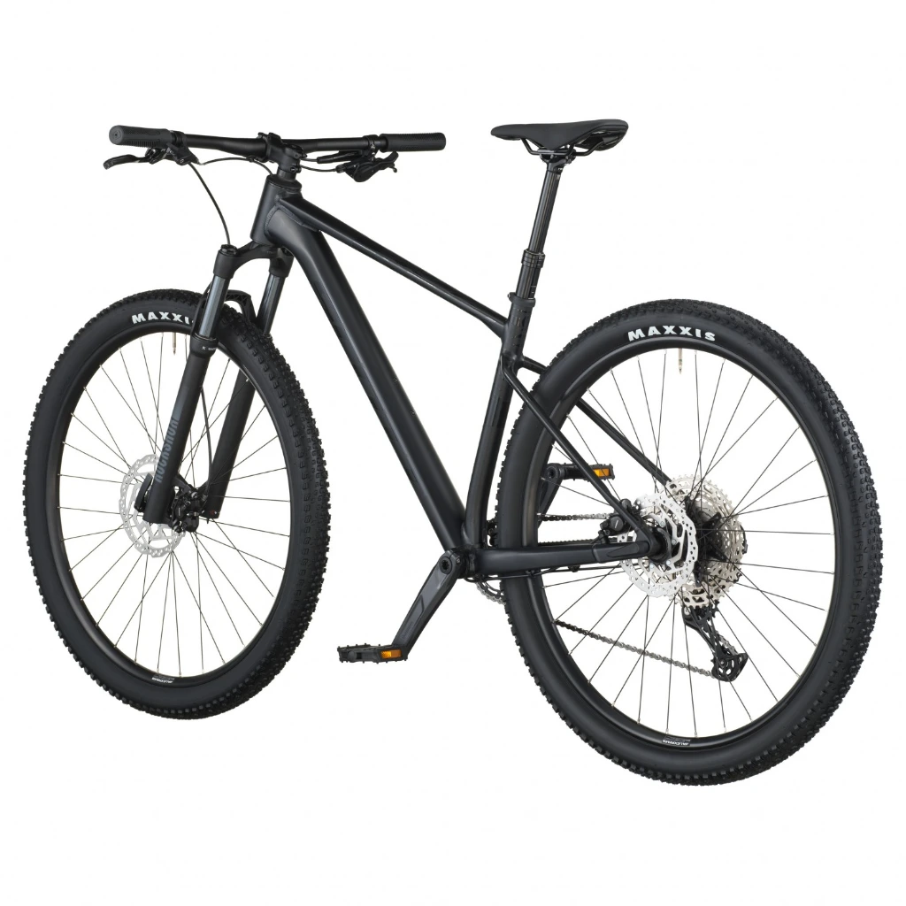 bicicleta-scott-scale-940-2026-43.webp
