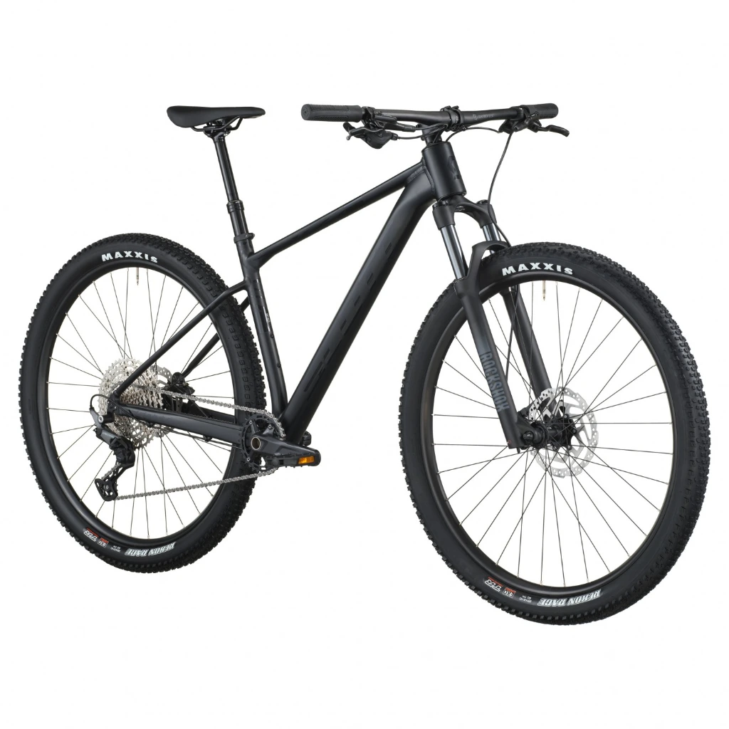bicicleta-scott-scale-940-2026-42.webp