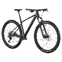bicicleta-scott-scale-940-2026-42.webp