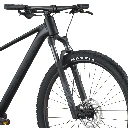bicicleta-scott-scale-940-2026-45.webp