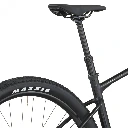 bicicleta-scott-scale-940-2026-46.webp