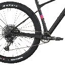 bicicleta-scott-scale-930-20264.webp
