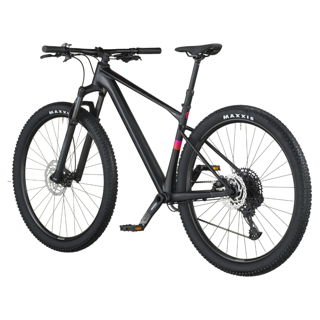 bicicleta-scott-scale-930-20263.webp