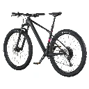 bicicleta-scott-scale-930-20263.webp