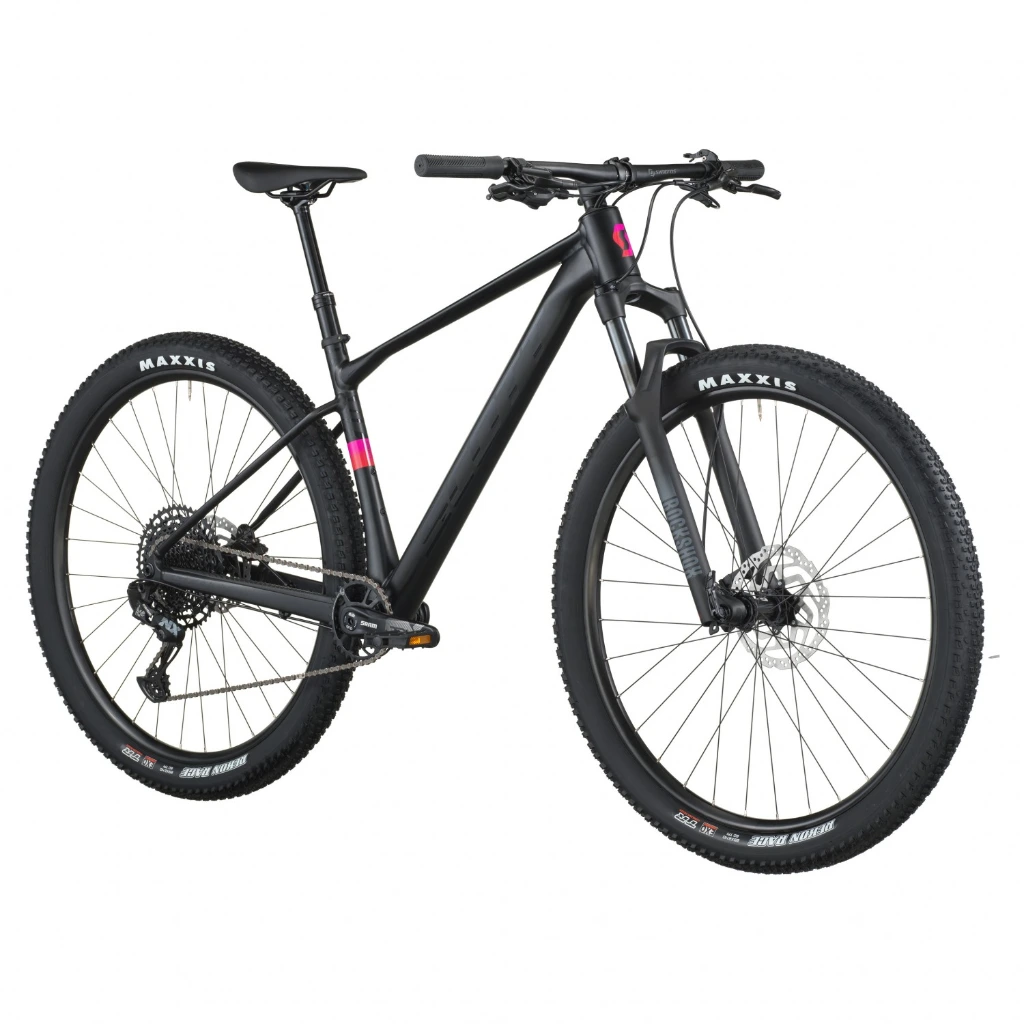 bicicleta-scott-scale-930-20262.webp