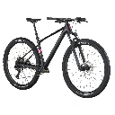 bicicleta-scott-scale-930-20262.webp