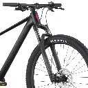 bicicleta-scott-scale-930-20265.webp
