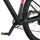 bicicleta-scott-scale-930-20266.webp