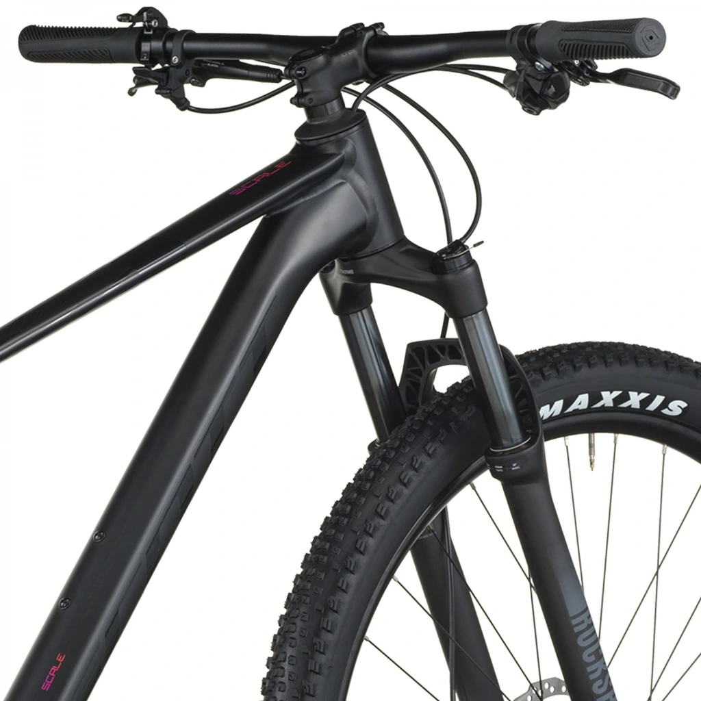 bicicleta-scott-scale-930-20267.webp