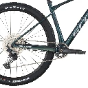 bicicleta-scott-scale-935-20263.webp