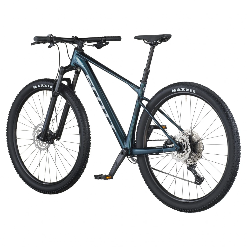 bicicleta-scott-scale-935-20262.webp