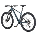 bicicleta-scott-scale-935-20262.webp