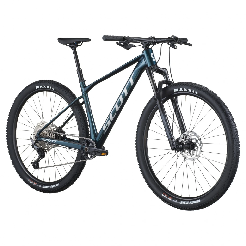 bicicleta-scott-scale-935-20261.webp