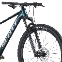bicicleta-scott-scale-935-20264.webp