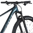 bicicleta-scott-scale-935-20266.webp