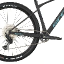 bicicleta-scott-scale-925-20264.webp