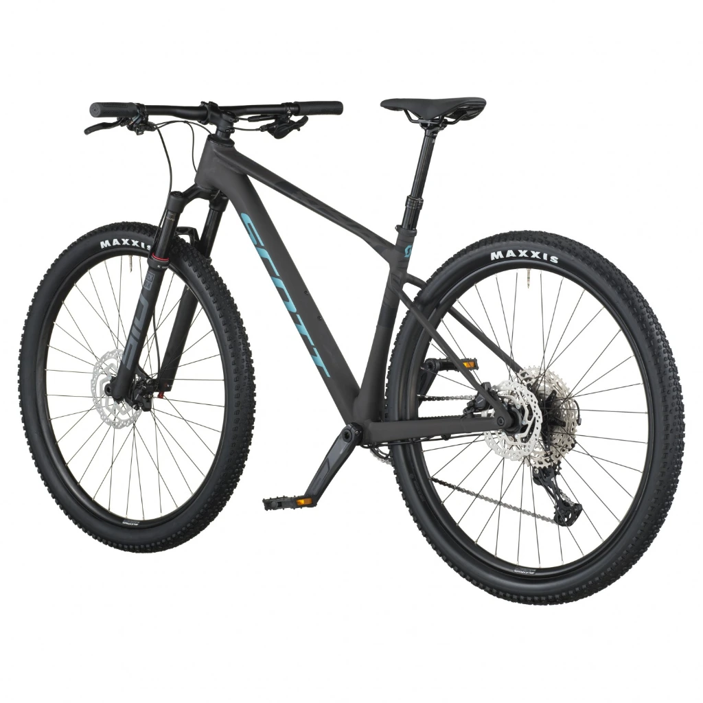 bicicleta-scott-scale-925-20263.webp