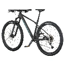 bicicleta-scott-scale-925-20263.webp