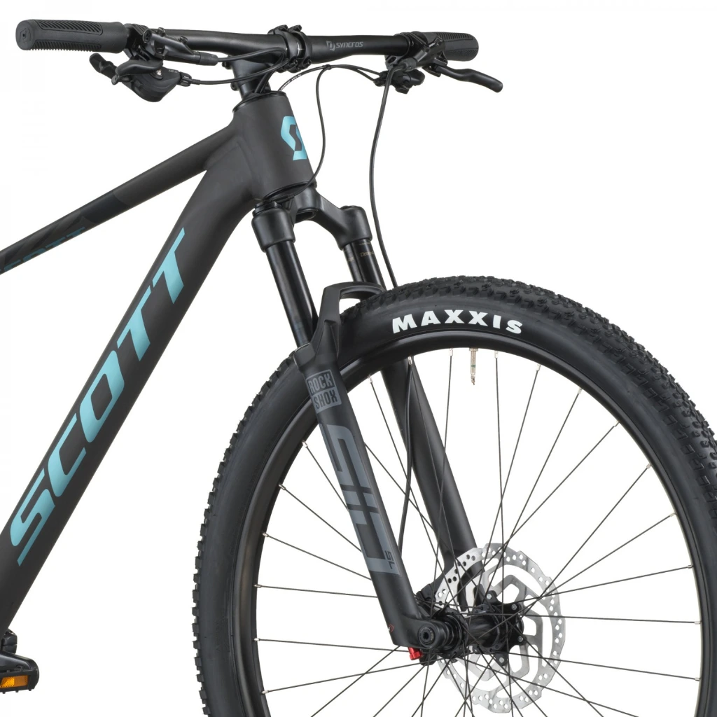 bicicleta-scott-scale-925-20265.webp